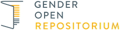 Open Gender Repositorium