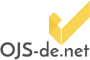 Logo OJS-de.net