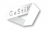 Logo GeStiK Uni Köln