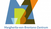 Logo MvBZ FU Berlin